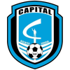 首都CF