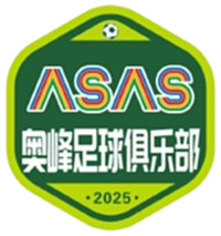 张家口奥峰