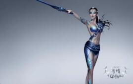 刺激战场刷车点高清图大揭秘 热门刷车地点全解析