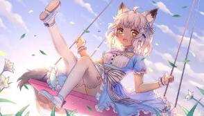 绝地求生比赛亚军是谁啊 揭秘全球电竞巅峰对决的荣耀之星