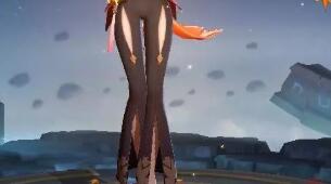 超自然行动组策划土拨鼠 揭秘神秘活动背后的土拨鼠主题解析