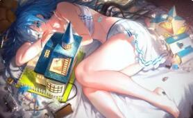 和平精英比赛玩法教学 深度解析比赛策略与技巧