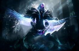 公路沥青风火轮APP