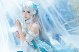 超自然行动组五一舞蹈大揭秘 精彩节目亮点与幕后故事解析