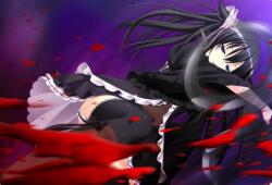 逆水寒情侣称号大揭秘 情侣玩家专属称号 助力浪漫江湖行