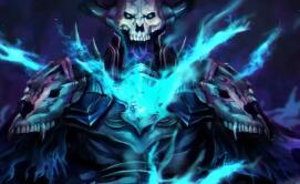 绝地求生朱雀黑货券攻略 如何轻松获取并使用黑货券 解锁独家优惠