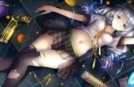 花亦山心之月300 揭秘这款神秘手机的独特魅力与价格解析