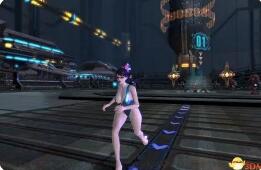 艾尔登法环主线攻略地图深度解析 解锁游戏奥秘 掌握最佳路径