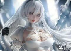 花亦山心之月宣发揭秘 探寻神秘主题背后的故事与价值