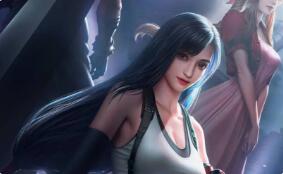 我的世界1.16.0.60基岩版