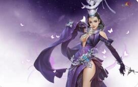 王者荣耀排位玩百里攻略 掌握技巧 提升胜率必备指南