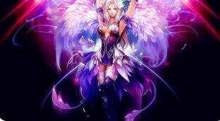 明日方舟罗森联动兑换码大揭秘 解锁限定奖励 兑换攻略全解析