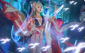 王者荣耀排位赛季查询攻略 一看便知赛季进度 助你轻松提升排位