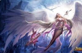 超自然行动组五一舞蹈大揭秘 精彩节目亮点与幕后故事解析