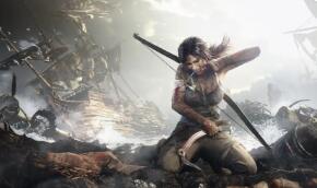 和平精英比赛玩法教学 深度解析比赛策略与技巧