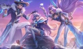 绝地求生帧数优化攻略 如何提升游戏体验 告别卡顿