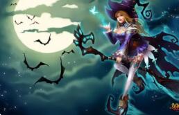 和平精英歌唱玩法深度解析 独家视频教学带你轻松上分