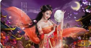 和平精英比赛玩法教学 深度解析比赛策略与技巧