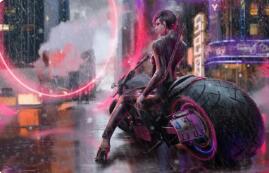 地下城与勇士起源封装