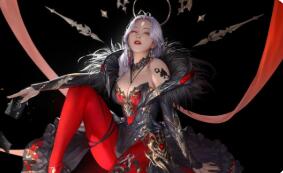 红城优鲜购物app官方版下载