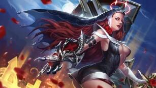 白荆回廊官方揭秘 探索主题背后的故事与魅力