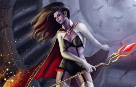 绝区零switch版攻略 探索绝区零在Switch平台上的价格与体验