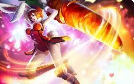 和平精英设置手机