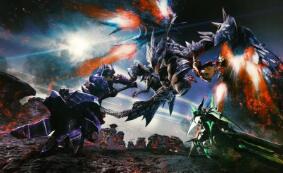 白荆回廊官方揭秘 探索主题背后的故事与魅力